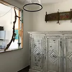 Apartment Casetta Dei Legni