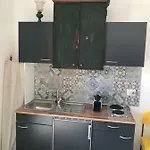 Apartment Casetta Dei Legni *